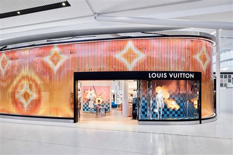 lv showroom|is louis vuitton open today.